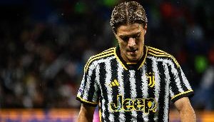 篮球比分九游体育-隔行如隔山！法乔利赌瘾发作狂买20多注NBA，一下午输35万欧