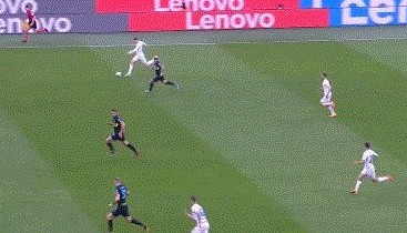 九游体育娱乐官网-【意甲】劳塔罗双响374破门 国米先丢2球4比2升榜首