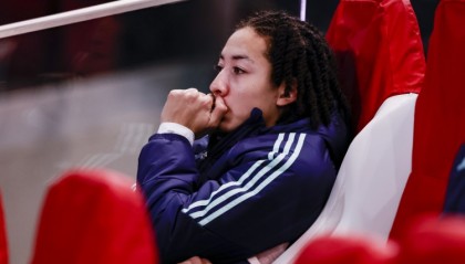 九游体育怎么买球-外媒披露菲慈佔-天乐或告别阿贾克斯，海伦芬成潜在转会首选