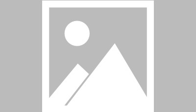 九游体育怎么买球-【老梁说球】谁能担当巴萨新核心？如此巴萨难成大业