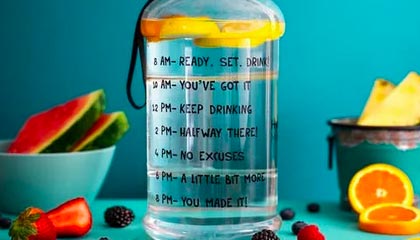 开云入口：开启云端新纪元的智慧门