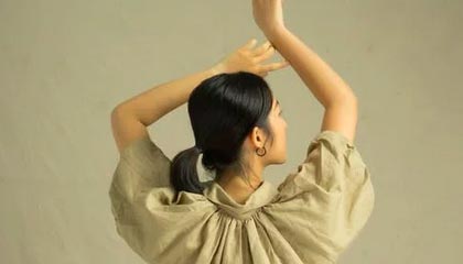 开云入口：开启云端新纪元的智慧门