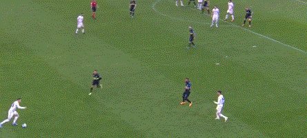 动画 (2563).gif