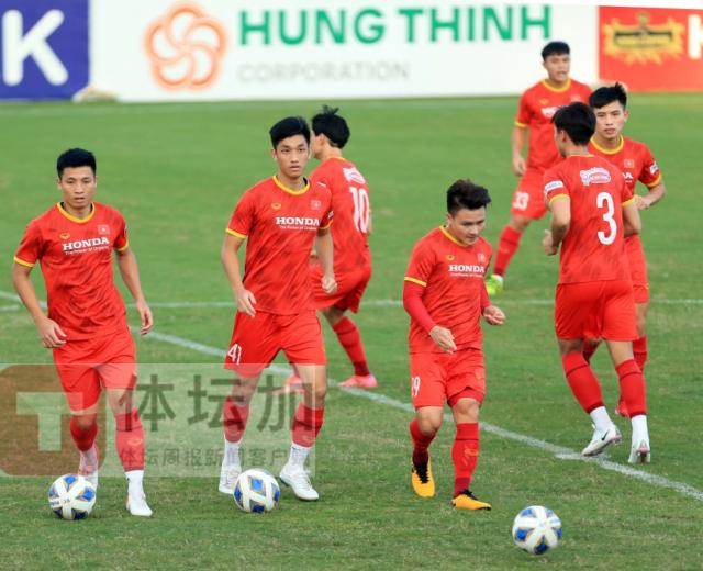 微信图片_20210930150404_副本.png